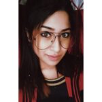 Alaina Hossain