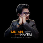 Nayem