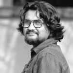 Srabon Imtiaj Ahmed