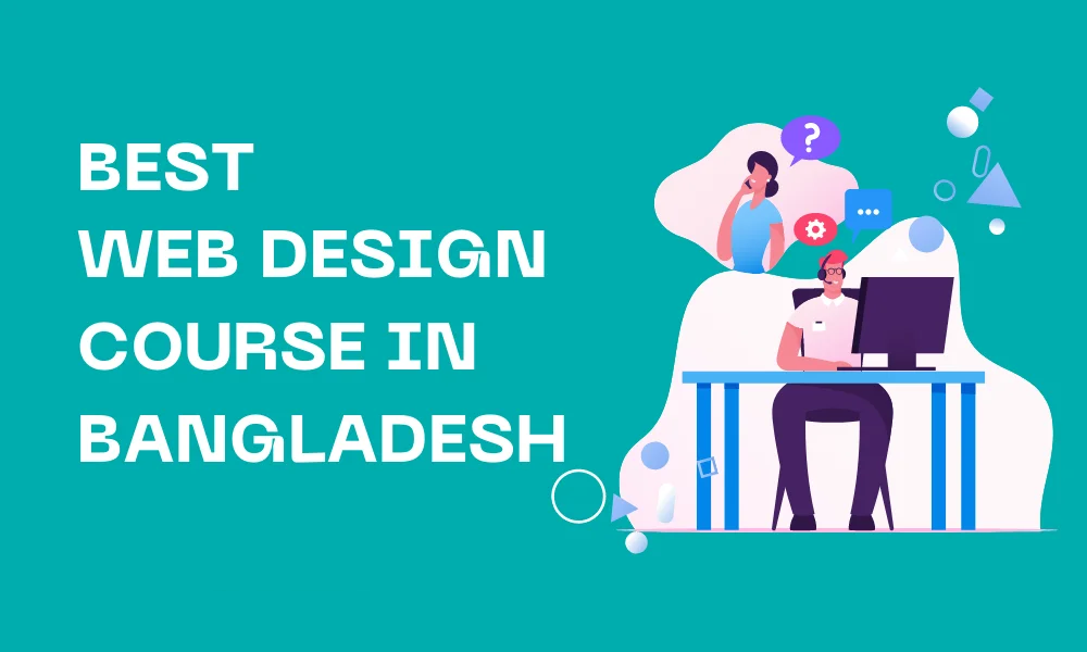 Professional WordPress Course