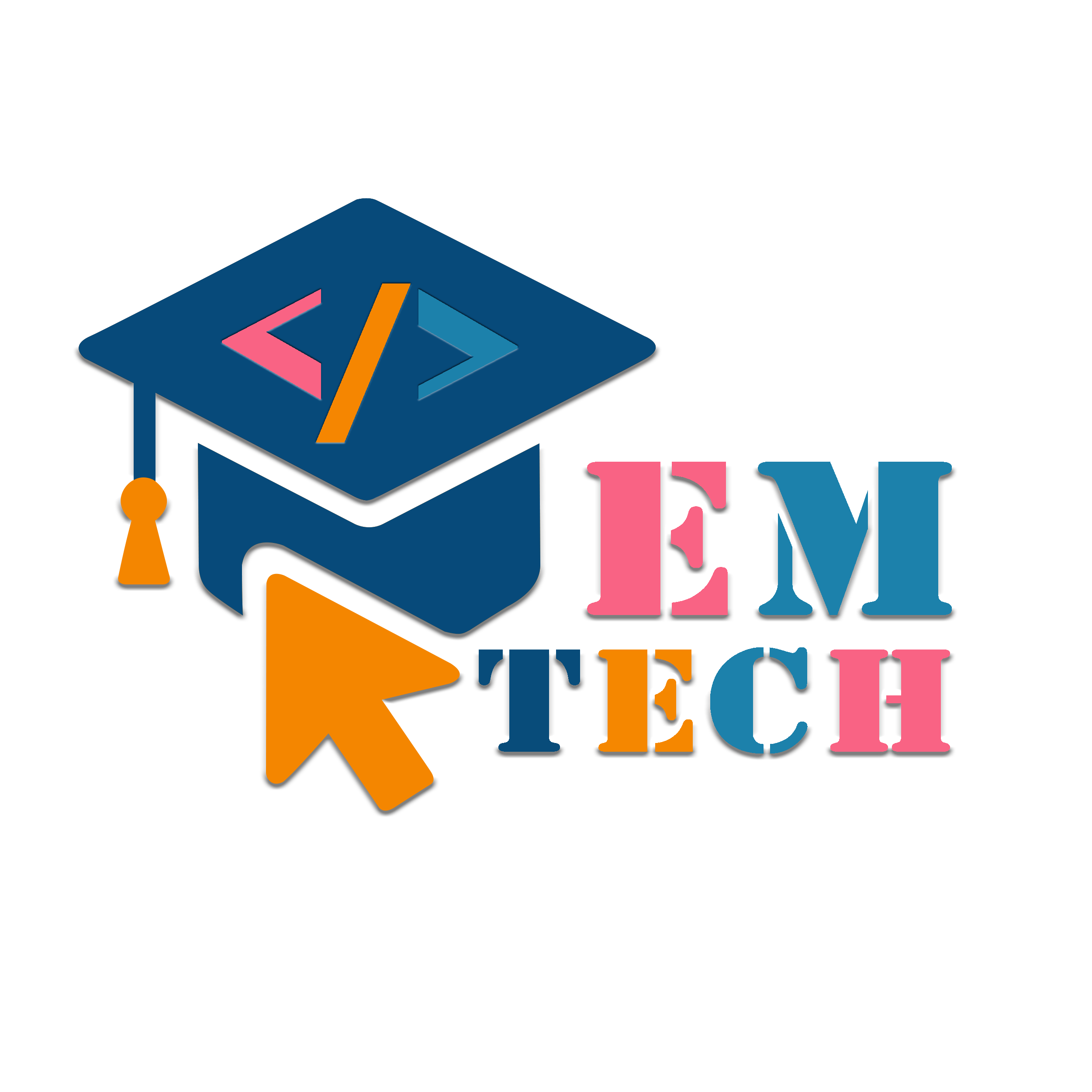 EM TECH